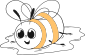 about-bee-1-1 about-bee-1-1