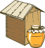 about-bee-1-2 about-bee-1-2