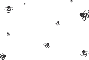 footer-element-1-2 footer-element-1-2