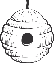 footer-element-1-3 footer-element-1-3