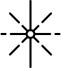 footer-element-1-5 footer-element-1-5