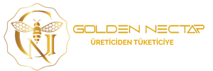 Golden Nectar
