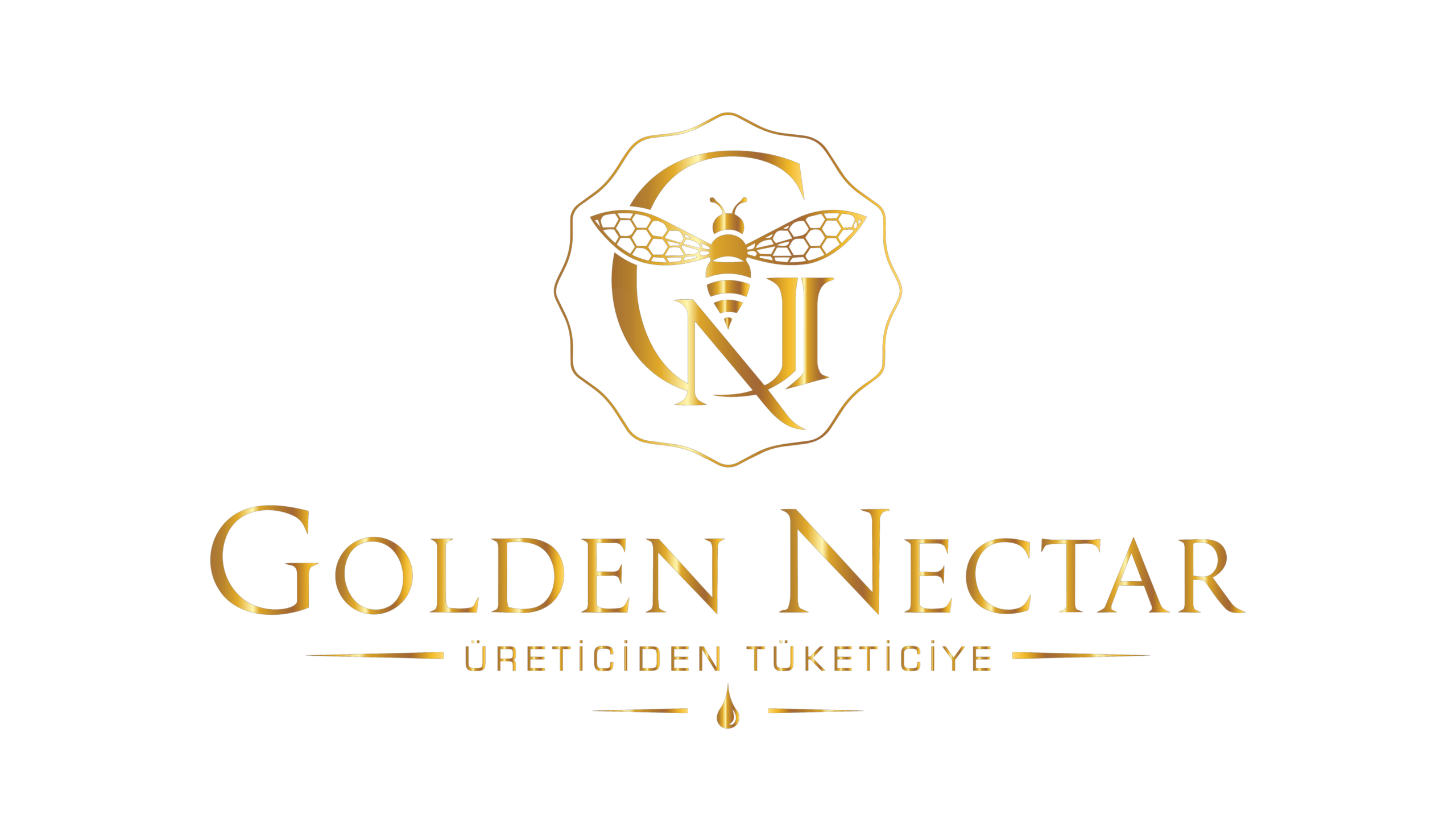 Golden Nectar